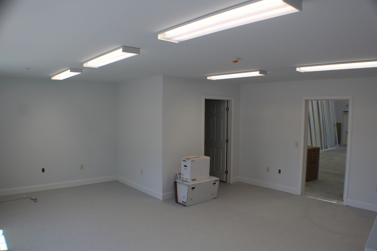 Space #1688510